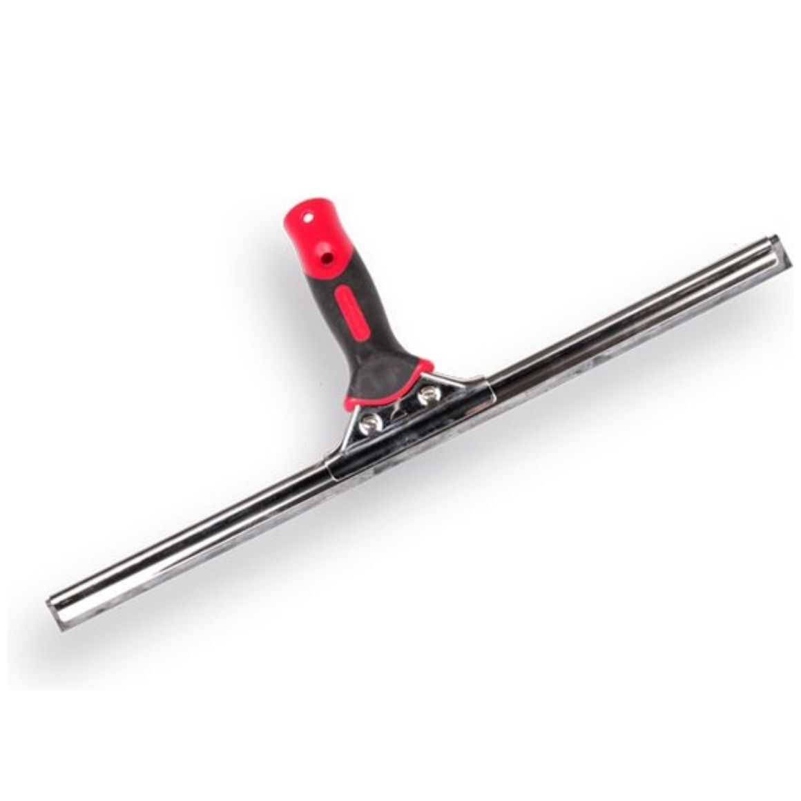 Professionele Raamwisser 45 cm