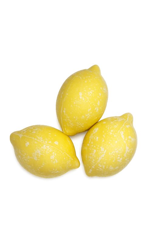 Kloostertrots Citroentje Ossegal (3x90 gr)