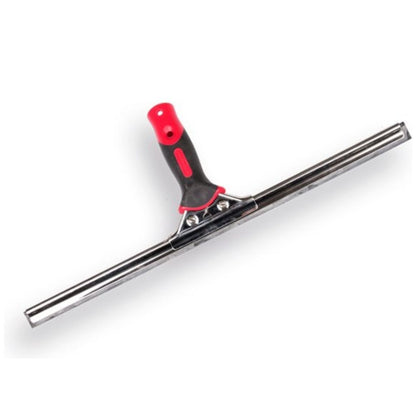 Professionele Raamwisser 45 cm